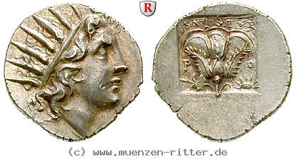 Klicken Sie auf das Bild um es auf Ihrem Rechner zu speichern karien--inseln-drachme/egri7765.jpg