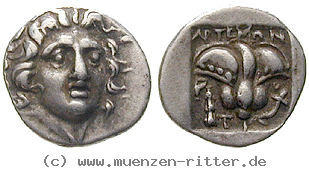 Klicken Sie auf das Bild um es auf Ihrem Rechner zu speichern karien--inseln-hemidrachme/21212.jpg