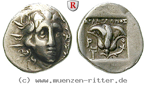 karien--inseln-hemidrachme/65664.jpg