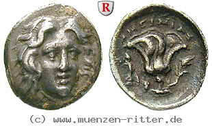 Klicken Sie auf das Bild um es auf Ihrem Rechner zu speichern karien--inseln-hemidrachme/73951.jpg
