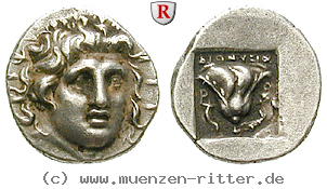 Klicken Sie auf das Bild um es auf Ihrem Rechner zu speichern karien--inseln-hemidrachme/87166.jpg