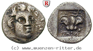 karien--inseln-obol/25328.jpg