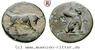 Klicken Sie auf das Bild um es auf Ihrem Rechner zu speichern karien-bronze/39860.jpg