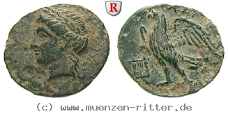 Klicken Sie auf das Bild um es auf Ihrem Rechner zu speichern karien-bronze/39878.jpg