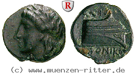Klicken Sie auf das Bild um es auf Ihrem Rechner zu speichern karien-bronze/62276.jpg