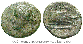 Klicken Sie auf das Bild um es auf Ihrem Rechner zu speichern karien-bronze/egri6820.jpg