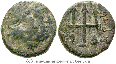 Klicken Sie auf das Bild um es auf Ihrem Rechner zu speichern karien-bronze/egri8337.jpg
