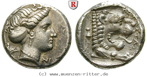 karien-didrachme/87148.jpg