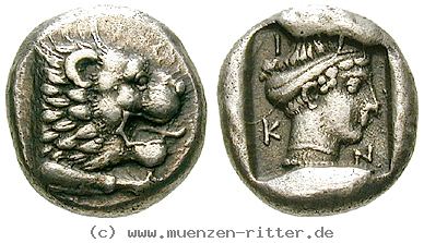 Klicken Sie auf das Bild um es auf Ihrem Rechner zu speichern karien-drachme/47511.jpg