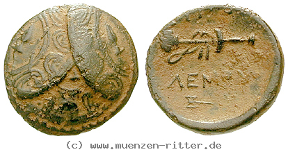 Klicken Sie auf das Bild um es auf Ihrem Rechner zu speichern karien-eupolemos-dynast-bronze/egri6843.jpg