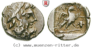 Klicken Sie auf das Bild um es auf Ihrem Rechner zu speichern karien-hemidrachme/47548.jpg