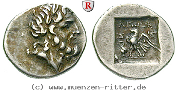 karien-hemidrachme/65667.jpg