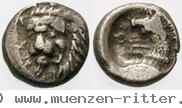 Klicken Sie auf das Bild um es auf Ihrem Rechner zu speichern karien-hemiobol/egri6602.jpg
