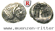 karien-hemiobol/egri6605.jpg
