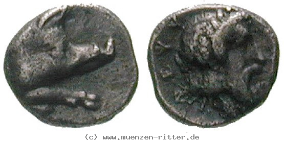 Klicken Sie auf das Bild um es auf Ihrem Rechner zu speichern karien-hemiobol/egri9528.jpg