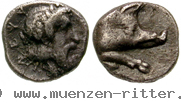 Klicken Sie auf das Bild um es auf Ihrem Rechner zu speichern karien-obol/egri6589.jpg