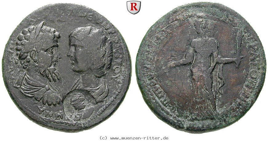 Klicken Sie auf das Bild um es auf Ihrem Rechner zu speichern karien-septimius-severus-bronze/60151.jpg