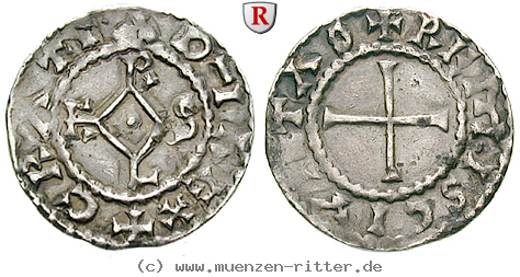 karolinger-karl-der-kahle-denar/68134.jpg