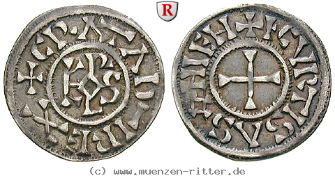 karolinger-karl-der-kahle-denar/82182.jpg