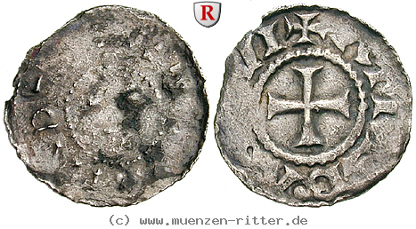 karolinger-odo-denar/68136.jpg