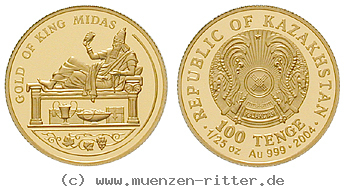 Klicken Sie auf das Bild um es auf Ihrem Rechner zu speichern kasachstan-100-tenge/44262.jpg