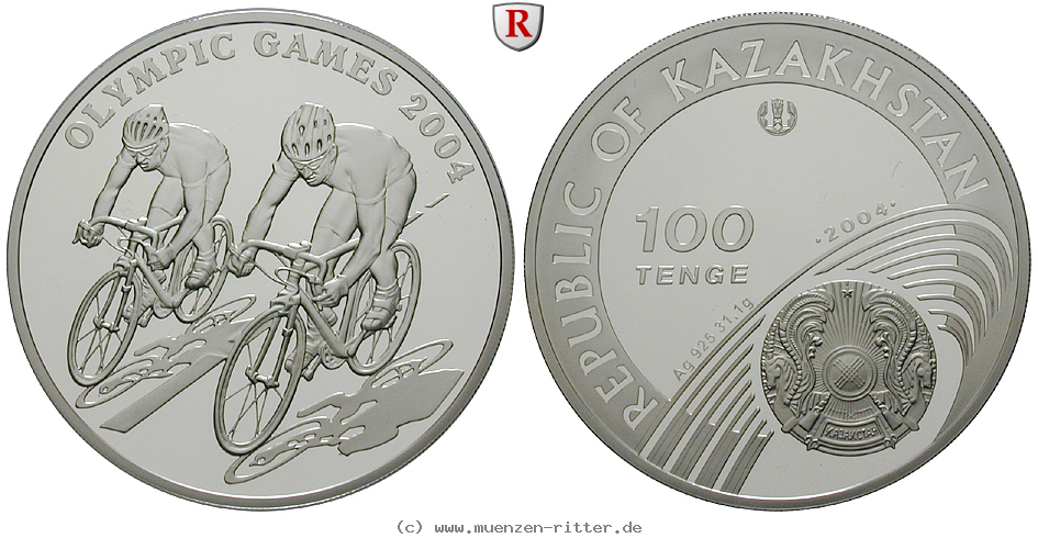 Klicken Sie auf das Bild um es auf Ihrem Rechner zu speichern kasachstan-100-tenge/62660.jpg