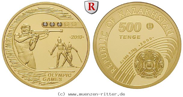 Klicken Sie auf das Bild um es auf Ihrem Rechner zu speichern kasachstan-500-tenge/71805.jpg