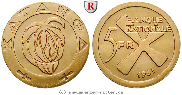 Klicken Sie auf das Bild um es auf Ihrem Rechner zu speichern katanga-5-francs/71387.jpg