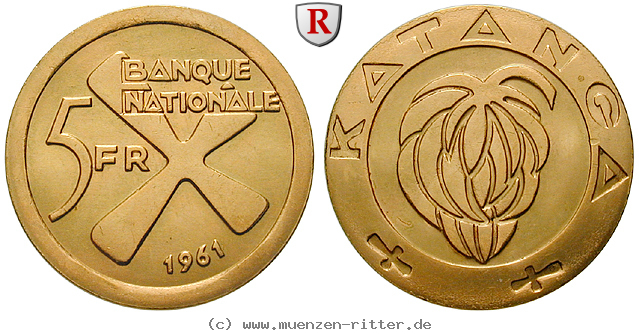 katanga-5-francs/92697.jpg
