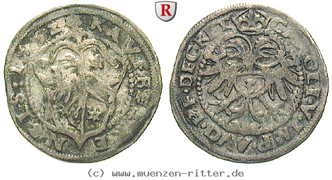 Klicken Sie auf das Bild um es auf Ihrem Rechner zu speichern kaufbeuren-reichsstadt-3-kreuzer/34780.jpg