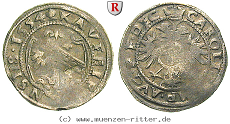 Klicken Sie auf das Bild um es auf Ihrem Rechner zu speichern kaufbeuren-reichsstadt-3-kreuzer/34781.jpg