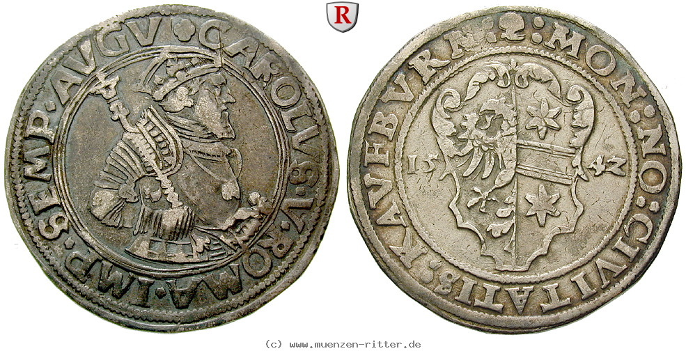 Klicken Sie auf das Bild um es auf Ihrem Rechner zu speichern kaufbeuren-reichsstadt-taler/47093.jpg