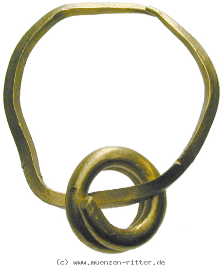 kelten-ohrring/38046.jpg