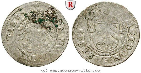 Klicken Sie auf das Bild um es auf Ihrem Rechner zu speichern kempten-stadt-1-2-batzen/17896.jpg