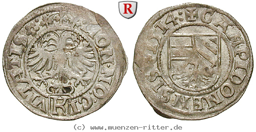 Klicken Sie auf das Bild um es auf Ihrem Rechner zu speichern kempten-stadt-1-2-batzen/17898.jpg