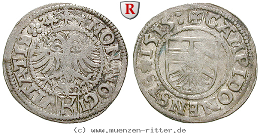 Klicken Sie auf das Bild um es auf Ihrem Rechner zu speichern kempten-stadt-1-2-batzen/17899.jpg