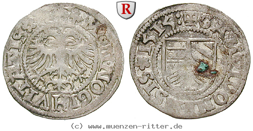 Klicken Sie auf das Bild um es auf Ihrem Rechner zu speichern kempten-stadt-1-2-batzen/17900.jpg