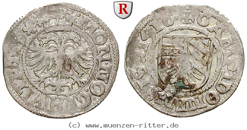 Klicken Sie auf das Bild um es auf Ihrem Rechner zu speichern kempten-stadt-1-2-batzen/17901.jpg