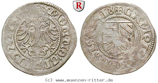 Klicken Sie auf das Bild um es auf Ihrem Rechner zu speichern kempten-stadt-1-2-batzen/17903.jpg