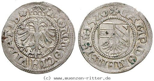 Klicken Sie auf das Bild um es auf Ihrem Rechner zu speichern kempten-stadt-1-2-batzen/17904.jpg
