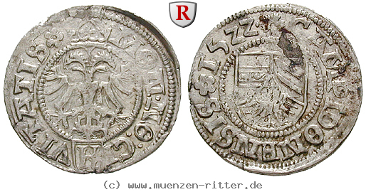 Klicken Sie auf das Bild um es auf Ihrem Rechner zu speichern kempten-stadt-1-2-batzen/17905.jpg