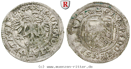 Klicken Sie auf das Bild um es auf Ihrem Rechner zu speichern kempten-stadt-1-2-batzen/17920.jpg