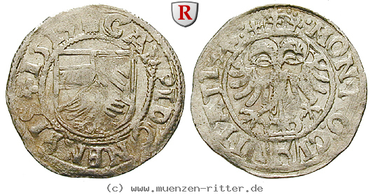 kempten-stadt-1-2-batzen/41100.jpg