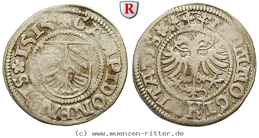 Klicken Sie auf das Bild um es auf Ihrem Rechner zu speichern kempten-stadt-1-2-batzen/41101.jpg