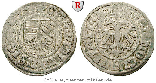 kempten-stadt-1-2-batzen/41102.jpg