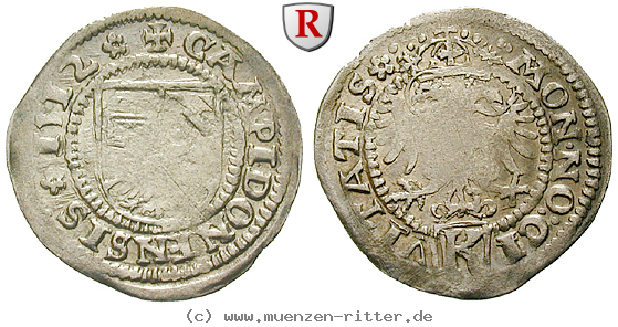 kempten-stadt-1-2-batzen/41103.jpg