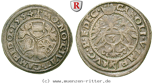 Klicken Sie auf das Bild um es auf Ihrem Rechner zu speichern kempten-stadt-3-kreuzer/47649.jpg