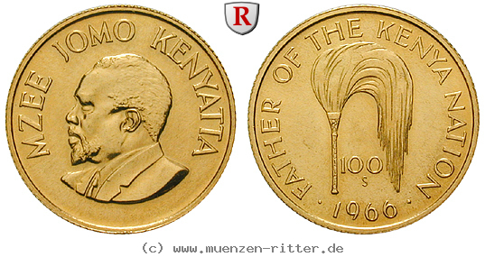 Klicken Sie auf das Bild um es auf Ihrem Rechner zu speichern kenia-100-shillings/29162.jpg