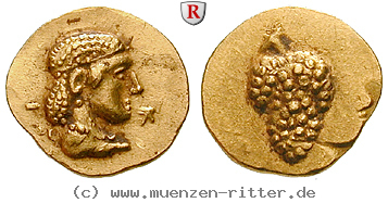 Klicken Sie auf das Bild um es auf Ihrem Rechner zu speichern kilikien-1-3-stater/90435.jpg