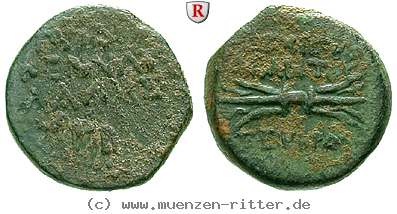 kilikien-ajax-hoher-priester-von-olba-und-toparchos-von-lalassis-und-kennatis-bronze/56831.jpg